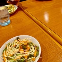 映画　「国宝」見に行ったりしましたよ