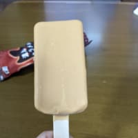甘いの大好き