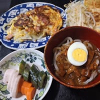 ６・１０