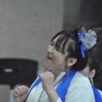 2024とうかつ地域文化祭