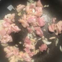 馬花 198 ごはん