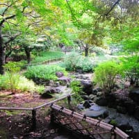 お供えは 好物