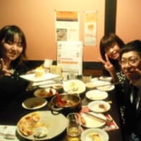 みなさんおめでとうございます♪