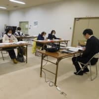 古典文学を学ぶ講座