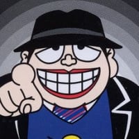 ゼッケンのスキマ、お埋めします