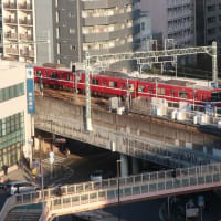 JR東日本ホテルメッツ横浜鶴見　2　（神奈川県横浜市鶴見区）