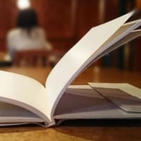 白書の使い方は？どのような場面で使われるのか