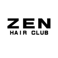 Hairclub ZENの彼是奮闘記