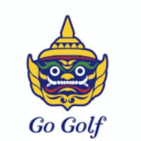 タイ国の「Go Golf 社」の発信は素晴らしいです！