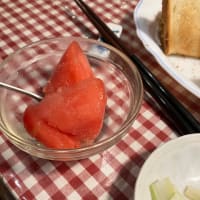 不調ですなあ・・・