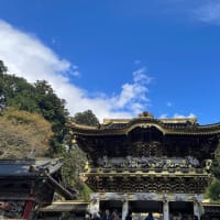 今年ももうすぐ終わり