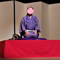 アメーバブログにお引越ししました