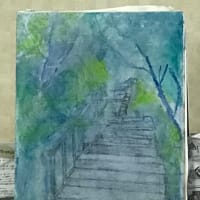 絵の続き