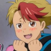 ユーリ On Ice 第5話感想 日々のことをつれづれと ユーリ On Ice 第5話感想 日々のことをつれづれと