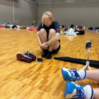Proud NUMAZU CUP フェンシング選手権シニア男子サーブル個人/ジュニア女子サーブル個人/SSP杯2024フェンシングエペジャパンランキングマッチシニア女子エペ個人