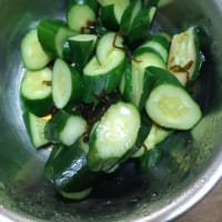 文月暑い幕開け