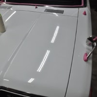 ノスタルジックツーデイズ2025