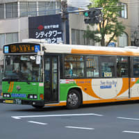 E-K588