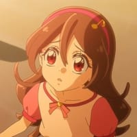 キミとアイドルプリキュア♪ 第１９話感想