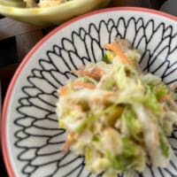5月11日（日）②