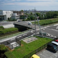 滝下橋