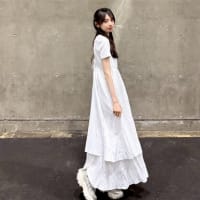 先日購入のオイルランプに火をともしてみた・・・