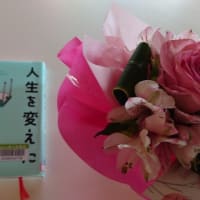 少しお安くなりました
