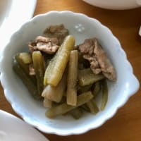 元旦昼飲みからの晩酌