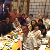 第２回幹事会開催