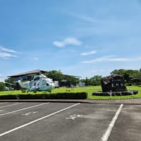関西企業を案内/鹿児島での活動