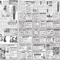 くらしのニュース児島　2017年8月3日　発行