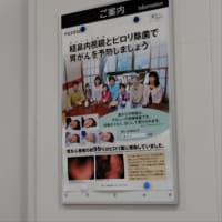 ピロリ菌