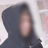 矢野優斗の日常３４