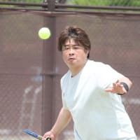 25.5.21 水曜メンズワンデー