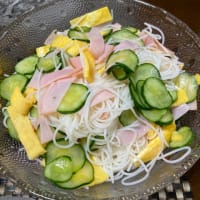 さんまの蒲焼き丼と帯状疱疹ワクチン接種その後