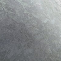ニンジン畝の用意