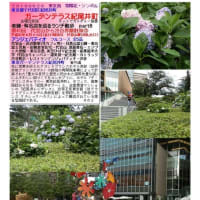 施設案内東京-524   京ガーデンテラス紀尾井町
