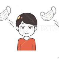 笑顔が健康をつくる！！／人気記事