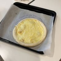 6月GH活動報告②