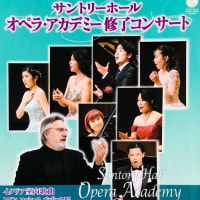 METライブビューイングでロッシーニ「セヴィリャの理髪師」を観る ～ ジャック・スワンソン、アイグル・アクメトチナ、アンドレイ・ジリカウスキ、ピーター・カルマンにブラボー！