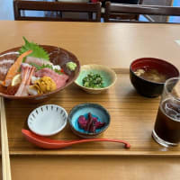 思い出の新潟県上越市に