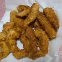 クリンへの想いは尽きなくて・・・303