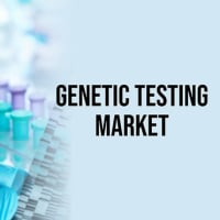 Genetic Testing Market Will Make a Huge Impact in Near Future