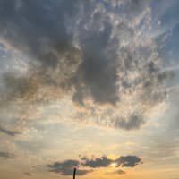 一年くらい前の記事〜最近思うこと