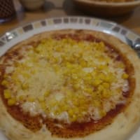 月イチ付添い飯