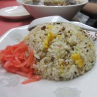 ラーメン「ちとせ」と～リストランテ「チベッタ」は～定期的に～ひとり飯！