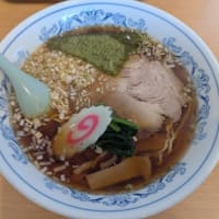 平安