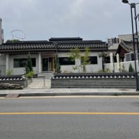 3日目もやっぱり朝はパン！⑤韓国女子旅