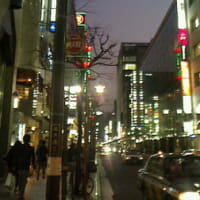 一睡もせず一日