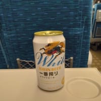 ほろ酔い気分で一言